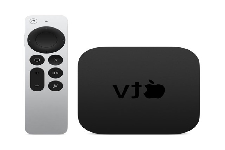 Apple TV Ne İşe Yarar?