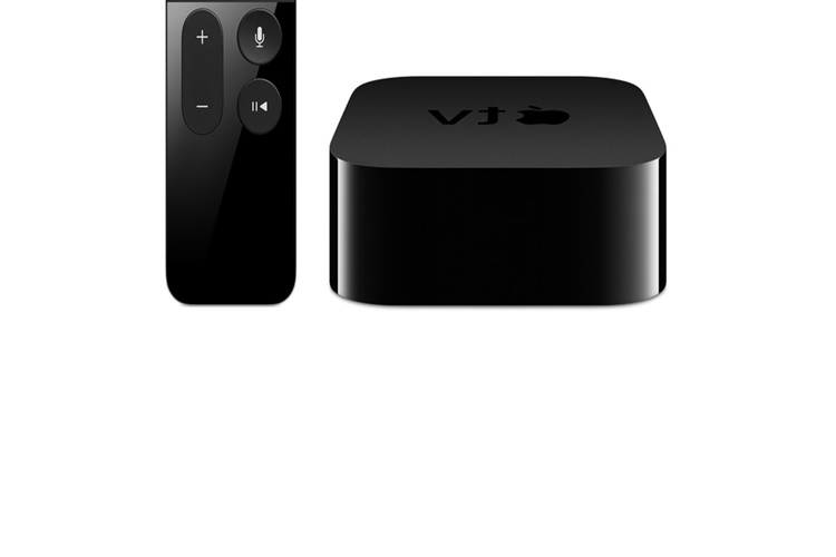 Apple TV Özellikleri Nedir?