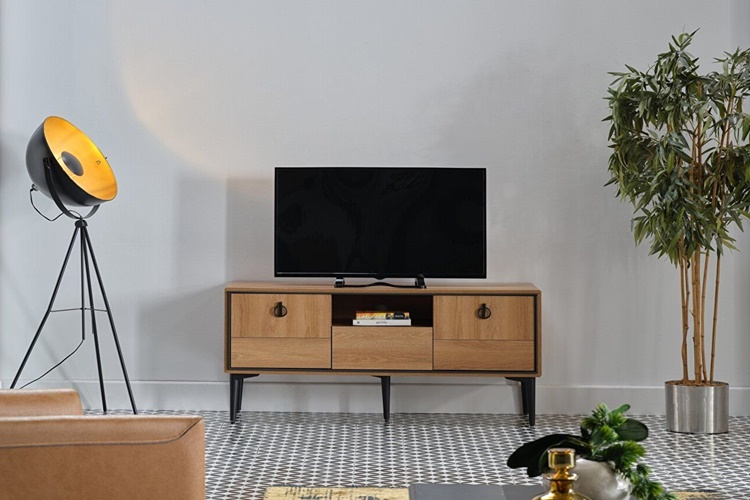 Apple TV Ücretli Mi?