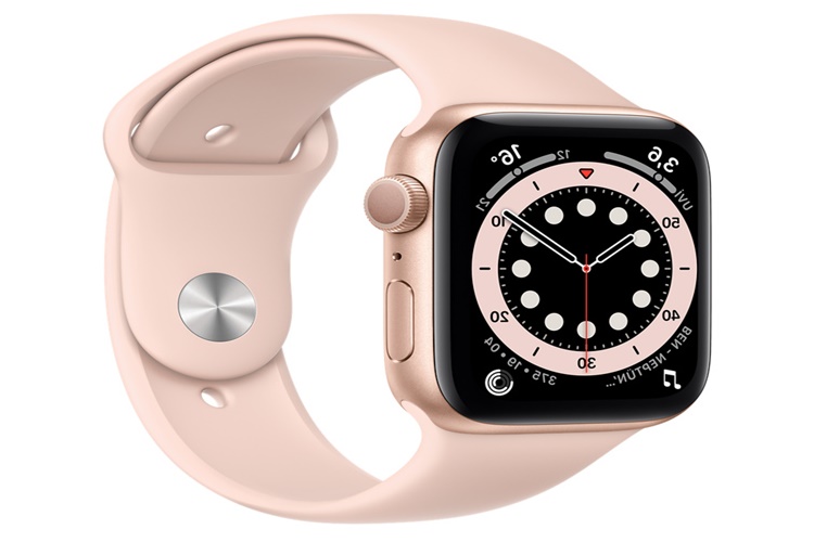 Apple Watch Akıllı Saat Hakkında Merak Edilen Bilgiler