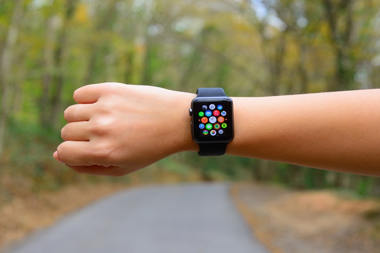 Apple Watch Amerika Fiyatı 2023 Ne Kadar?