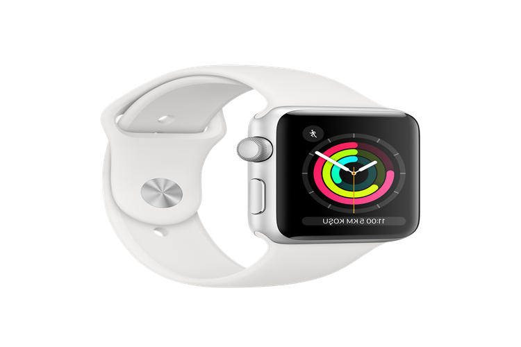 Apple Watch Batarya Değişimi Nasıl Yapılır?