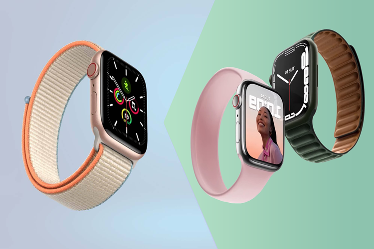 Apple Watch İngiltere Fiyatı 2023 Ne Kadar?