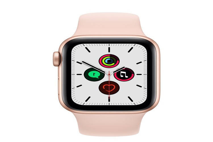 Apple Watch Mesaj Yazma Nasıl Yapılır?