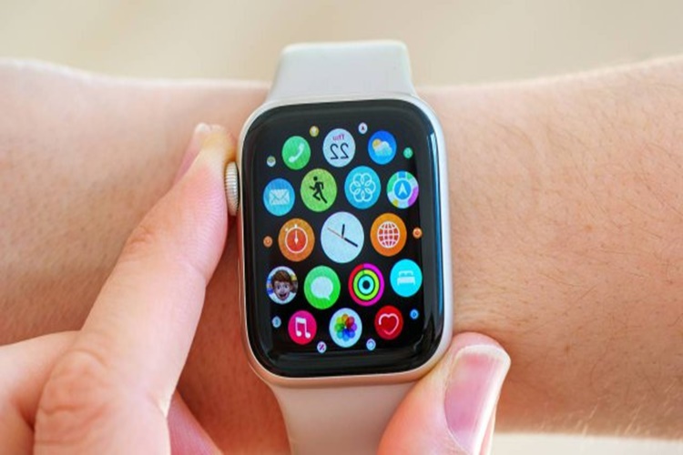 Apple Watch Telefon Kapalıyken Çalışır Mı?