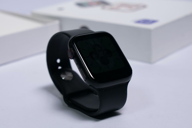 Apple Watch Ultra Almanya Fiyatı 2023 Ne Kadar?
