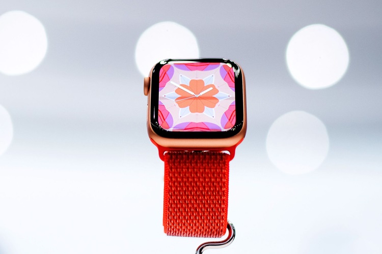 Apple Watch Ultra Fransa Fiyatı 2023 Ne Kadar?