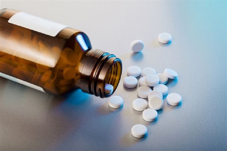 Apranax Fort Ateş Düşürür Mü?