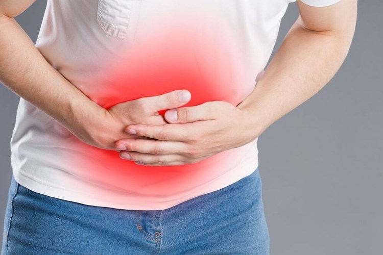 Apranax Mide Ağrısı Yapar Mı?