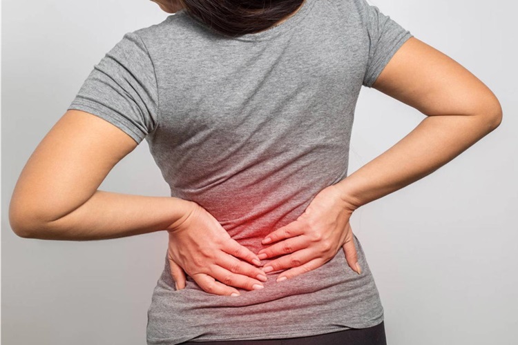 Apranax Plus Böbrek Ağrısına İyi Gelir Mi?