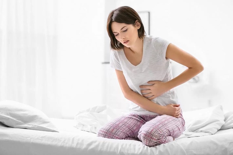 Apranax Regl Ağrısına İyi Gelir Mi?