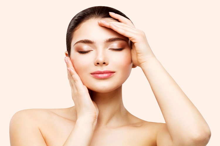 Aqua Peeling Kaç Seans Yapılır?