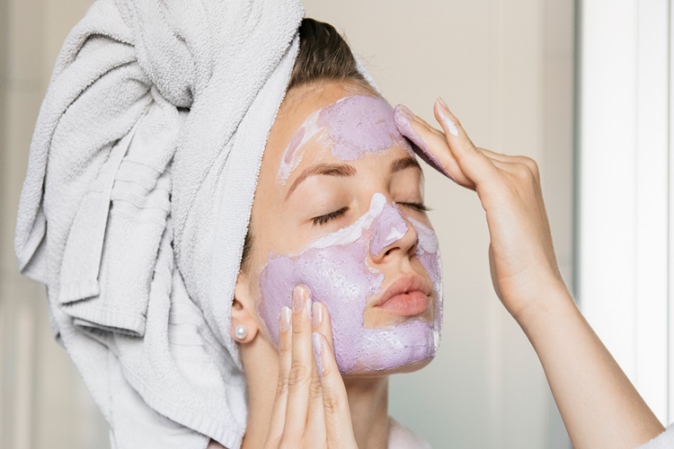 Aqua Peeling Nerede Yaptırılır?
