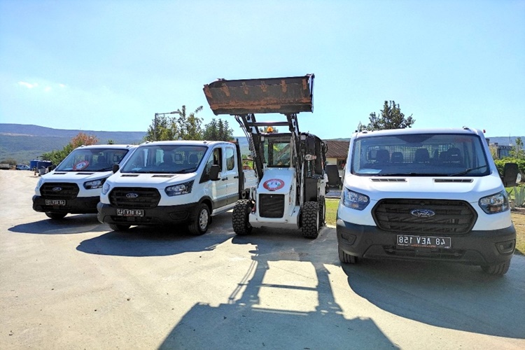 Araba Motor Güçlendirme Nasıl Yapılır?