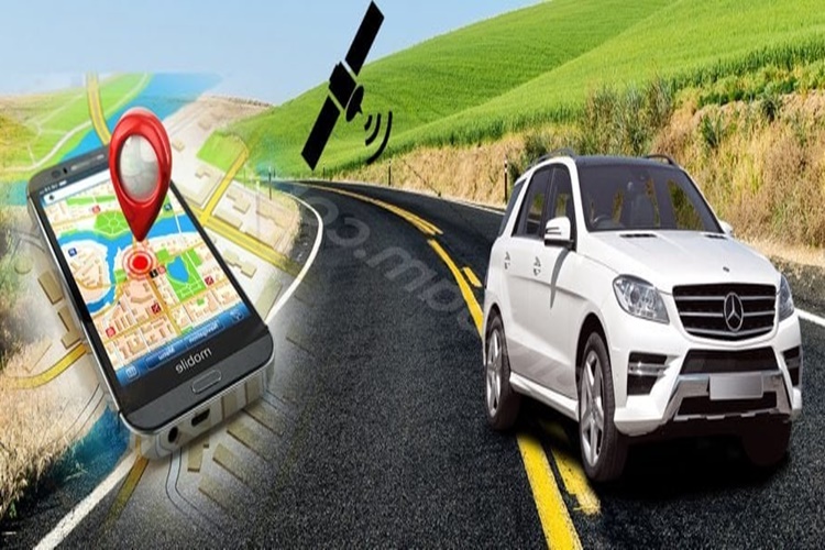 Arabada Gps Olduğu Nasıl Anlaşılır?