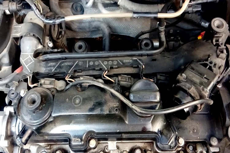 Arabanın Benzin Pompası Neden Bozulur?