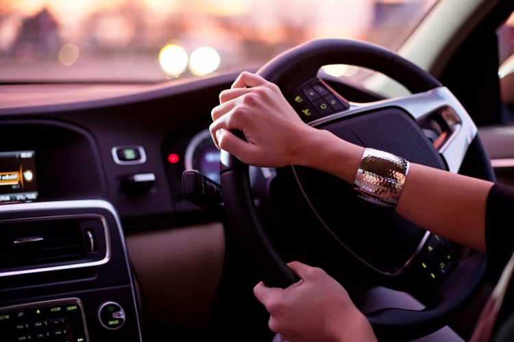 Arabanın Yol Tutuşu Nasıl Anlaşılır?