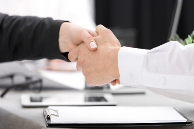 Arabuluculuk Hakkında Merak Edilen Bilgiler