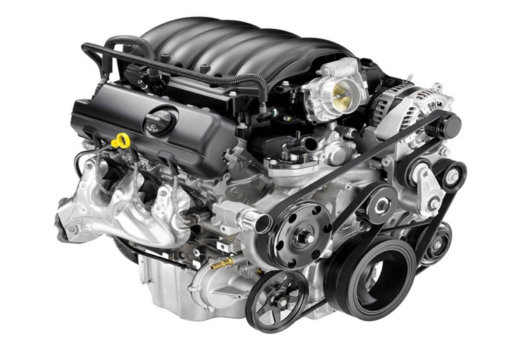 Araç Motor Sıcaklığı Kaç Derece Olmalı?