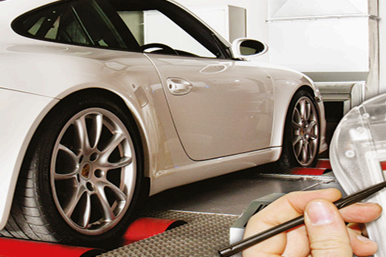 Araç Yazılım İptal Edilir Mi?