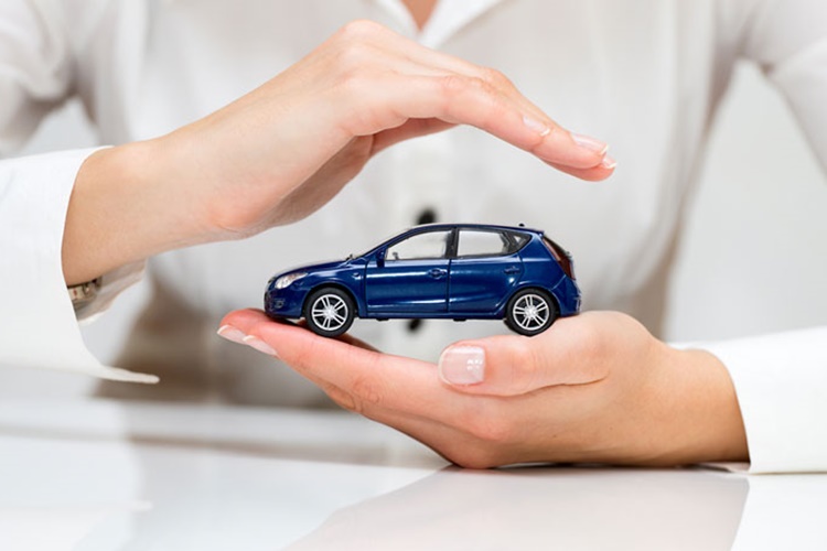 Araçların Ömrü Hakkında Merak Edilen Bilgiler