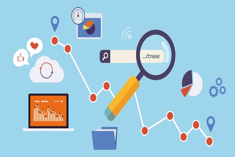 Arama Motoru Optimizasyonu Nedir?