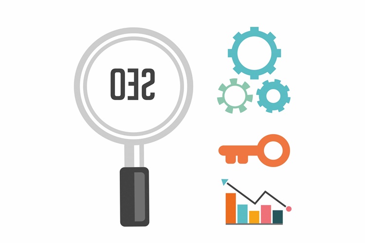 Arama Motoru Optimizasyonu Faydaları Nelerdir?