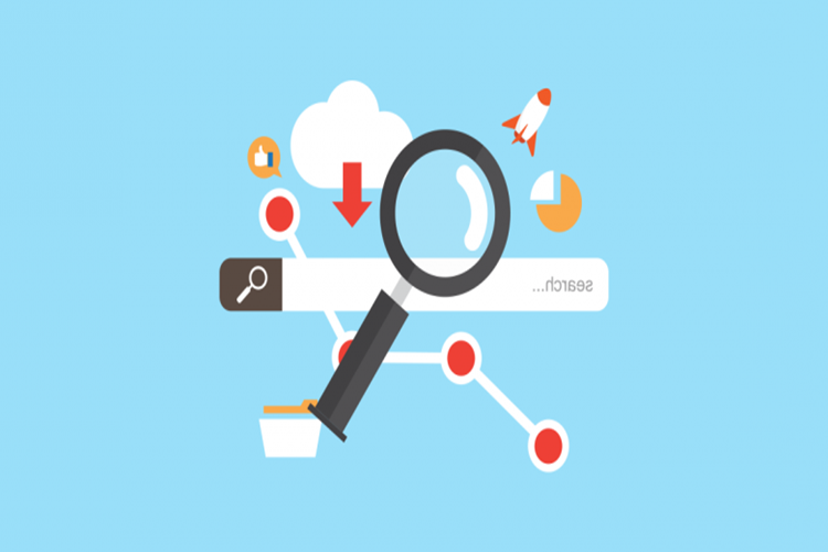 Arama Motoru Optimizasyonu Nedir?