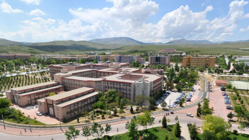 Arap Dili ve Edebiyatı Bölümü İçin Kaç Net Gerekir?