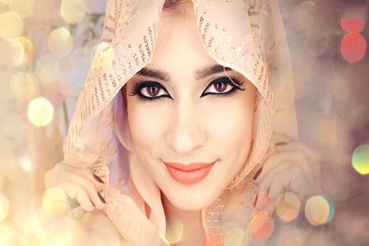 Arap Kızı Kremi Ne İşe Yarar?