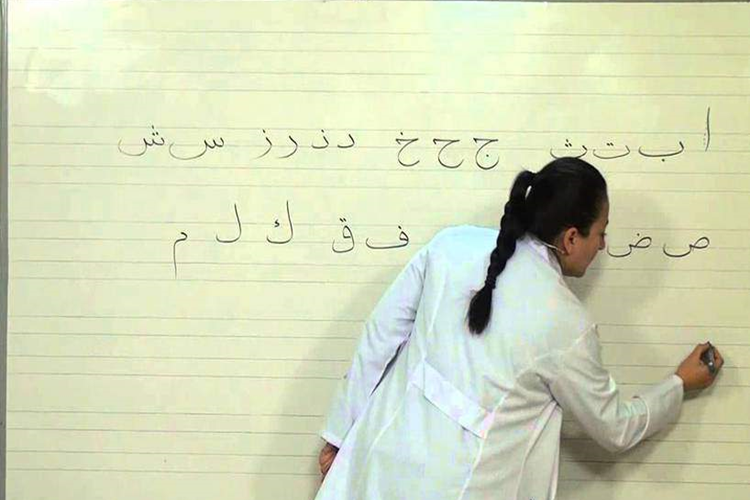 Arapça Öğretmenliği Bölümü Dersleri Nelerdir?