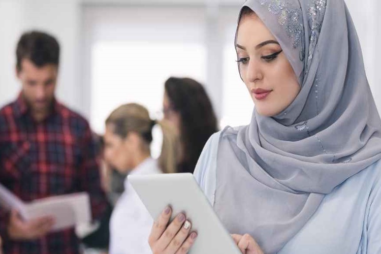 Arapça Öğretmenliği Bölümü Mezunu Ne İş Yapar?