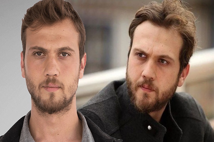 Aras Bulut Kimin Torunu?