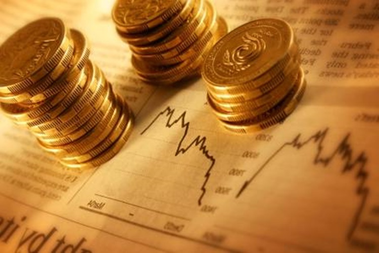 Arbitraj İle Para Kazanmak Nasıl Yapılır?