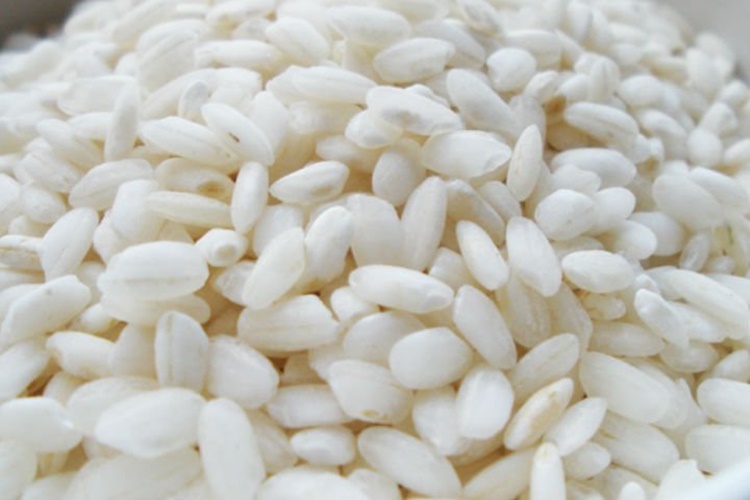 Arborio Pirinci Nedir? Güncel Oku