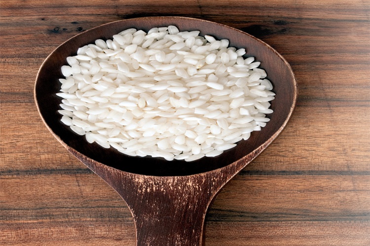 Arborio Pirinci Nereden Alınır? Güncel Oku