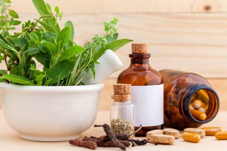 Arbutin Aktarda Bulunur Mu?