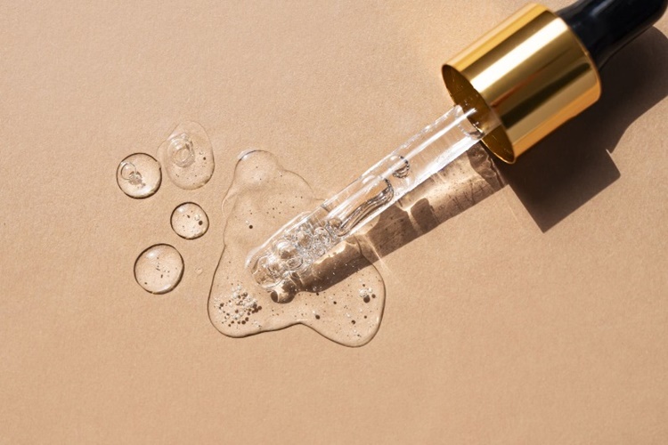 Arbutin Serum Haftada Kaç Kez Kullanılır?