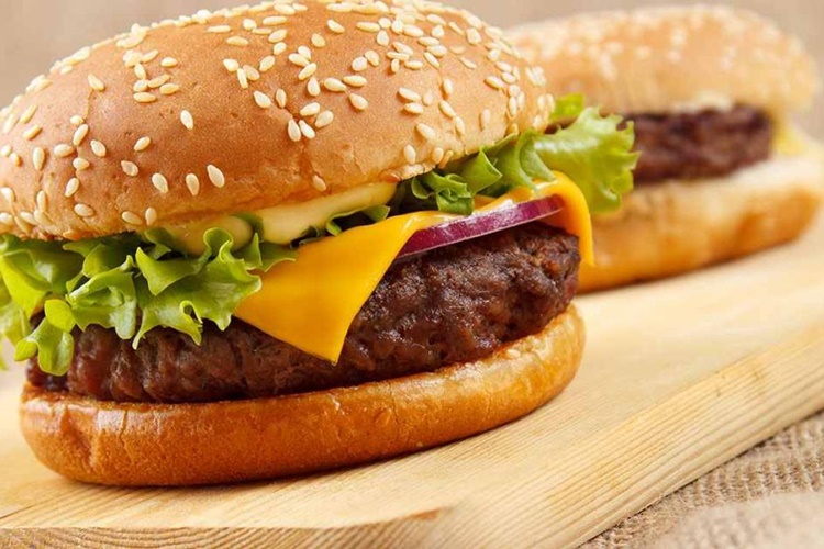 Arbys 2023 Personel Maaşları Ne Kadar?
