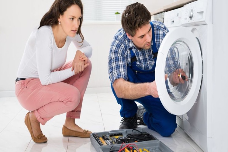 Arçelik Bulaşık Makinesi Suyu Neden Tahliye Etmiyor?
