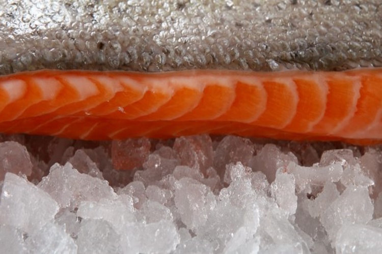 Arçelik Mikrodalgada Buz Çözme Nasıl Yapılır?