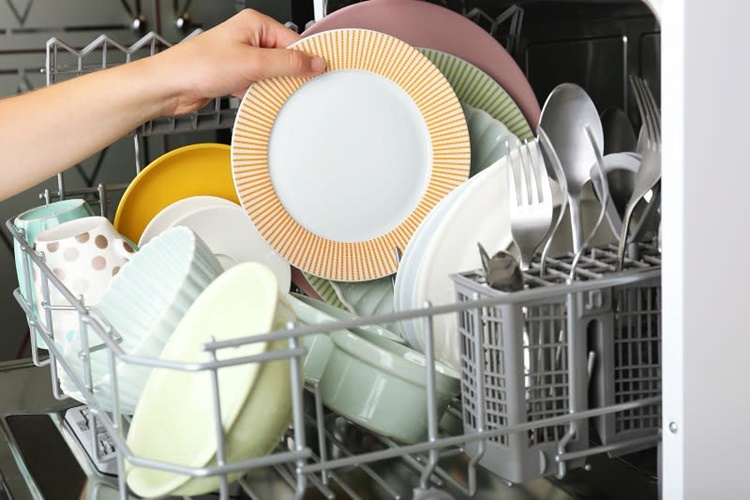 Arçelik Telve Cezvesi Bulaşık Makinesinde Yıkanır Mı?