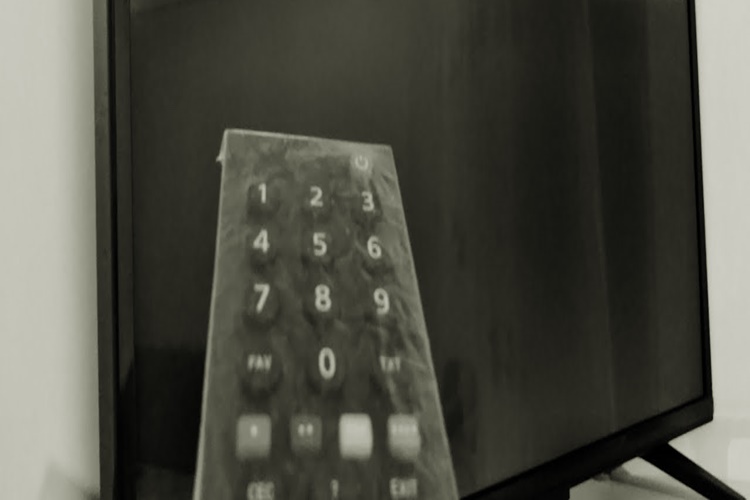 Arçelik Tv Radyodan Nasıl Çıkılır?