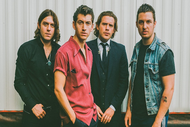 arctic monkeys turkiye konseri ne zaman olacak guncel oku arctic monkeys turkiye konseri ne zaman olacak guncel oku