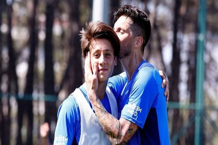 Arda Güler Nereden Geldi?