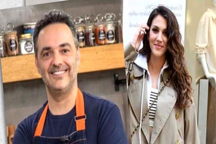 Arda Türkmen Yaşı Kaçtır?