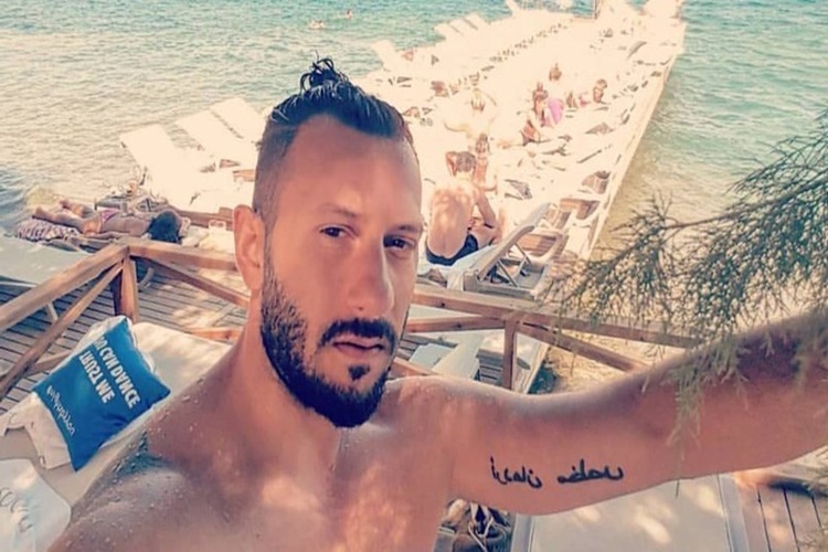 Ardahan Uzkanbaş Dövmesi Anlamı Nedir?