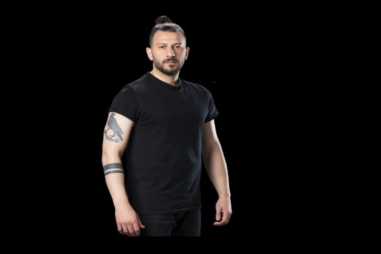 Ardahan Uzkanbaş Kürt Mü?