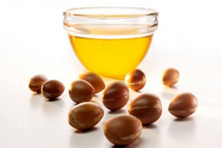 Argan Yağı Hakkında Merak Edilen Bilgiler