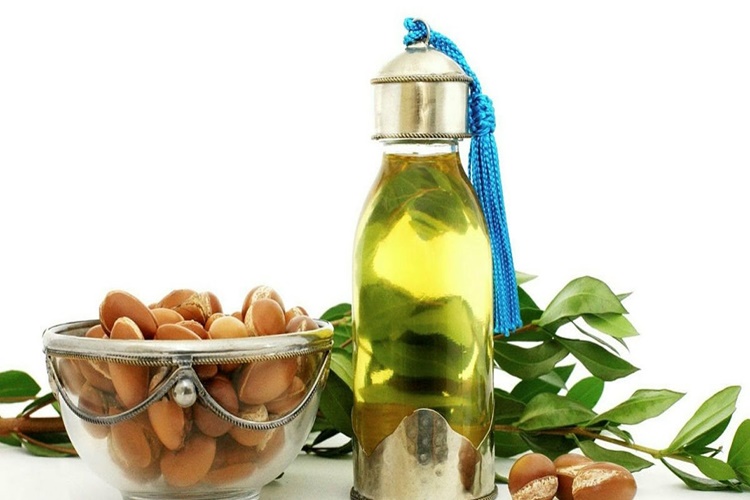 Argan Yağı Cilde Kaç Günde Bir Kullanılır?